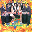 Ritmazo Blanco cover