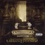 Urban Legendz Albumcover
