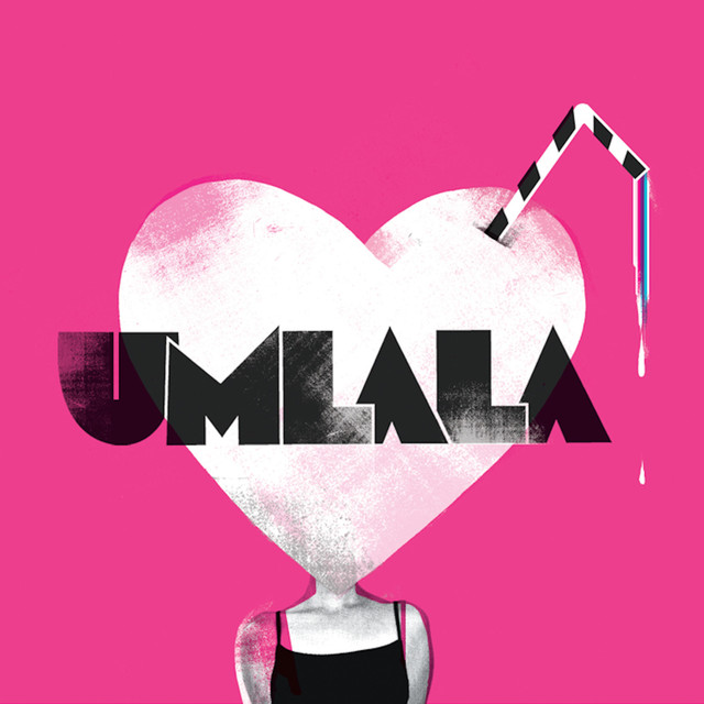 Umlala Photo