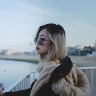 Cydney Photo