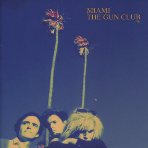 Miami album