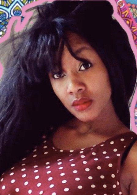 Aretha Henry photo