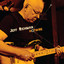 Hotwire cover