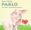 Pablo und anderi Chinderliedergschichte Albumcover