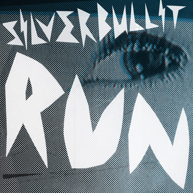 Run cover
