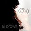 On Song Albumcover