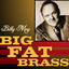 Big Fat Brass cover