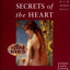 Secrets of the Heart Albumcover