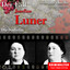 TrueCrime - Die Sadistin (Der Fall Josefine Luner) Albumcover