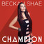 Champion cover