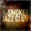 Smokey Jazz Club cover