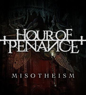 Hour of Penance Photo