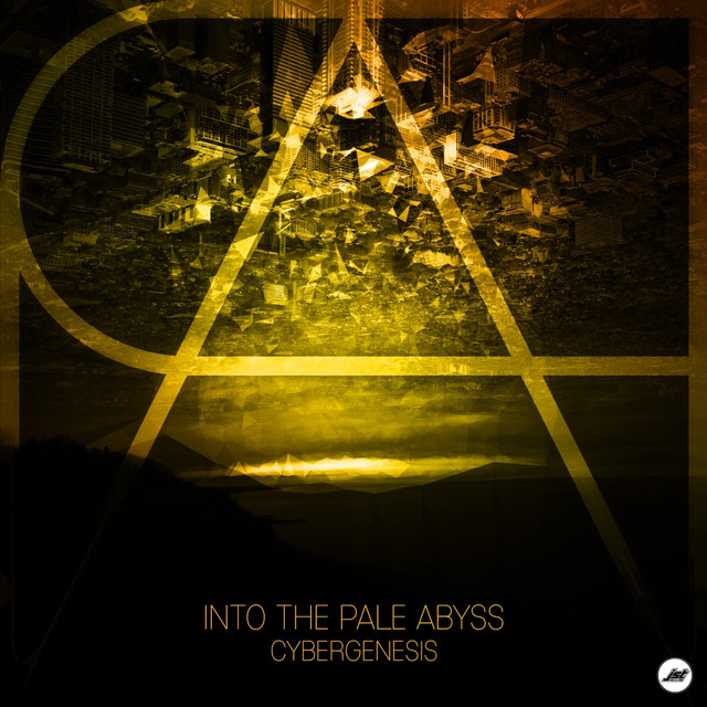 Into the Abyss Photo