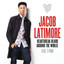 Jacob Latimore Ft. T Pain - Heartbreak Heard Around The World