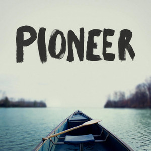Pioneer photo