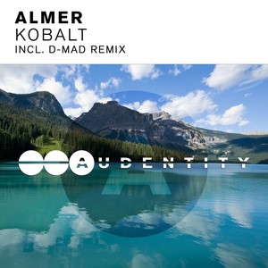 Almer