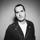 Andrew Bayer Photo