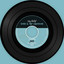 The Vinyl Masters: Hey Baby! cover