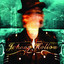 Johnny Hollow cover