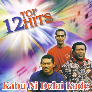 Kabu Ni Delai Kade