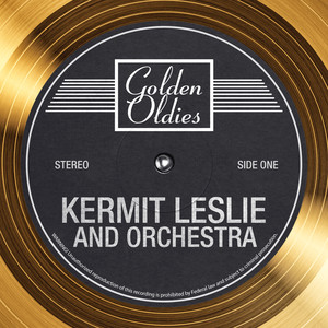 Golden Oldies cover