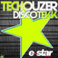TecHouzer