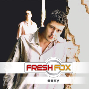 Intro cover