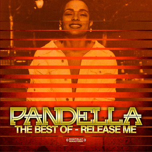 Pandella