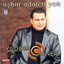 Aşkın Adaleti Yok Albumcover
