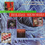 Holiday Memories cover