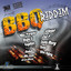 BBQ Riddim cover