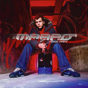 Intro cover