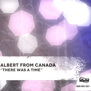 ALBERT from CANADA