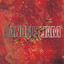 Jam cover