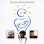 The Best of Danny Wilson cover
