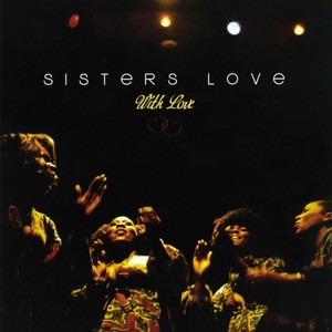 Sisters Love