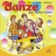 Danze per tutto l'anno Albumcover