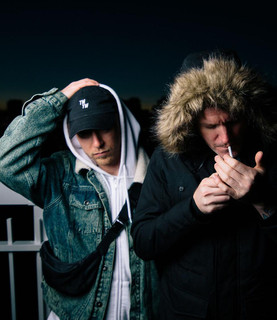 Greazus Photo