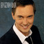 Eugenio Ban Albumcover