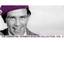 The Essential Norman Wisdom Collection, Vol. 2 Albumcover