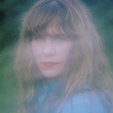 Ida Jenshus profile