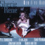 Sherie Rene... Men I've Had cover