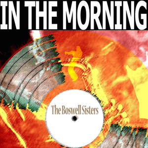 In the Morning album