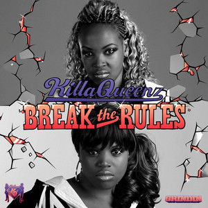 KillaQueenz