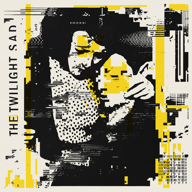 Vtr cover