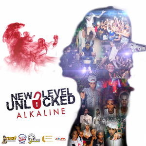 New Level Unlocked (All Radio) album