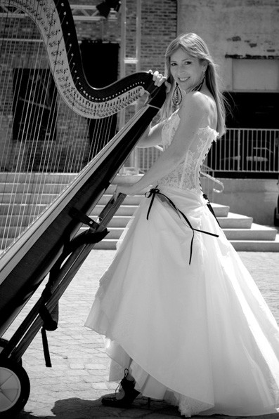 Elizabeth Hainen Photo