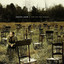 Life on the Inside cover