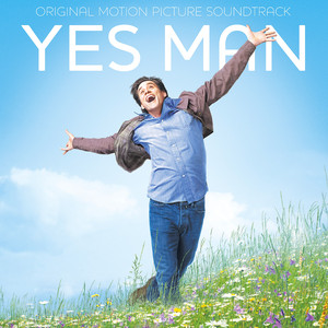 Yes Man album