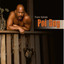 Poi Dog Albumcover